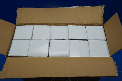 Solon 37500 Proctoscopic Applicators Length 16inch - Box of 500